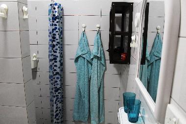 Holiday House in Moragalla / Godalla (Kalutara) or holiday homes and vacation rentals