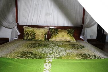 Holiday House in Moragalla / Godalla (Kalutara) or holiday homes and vacation rentals