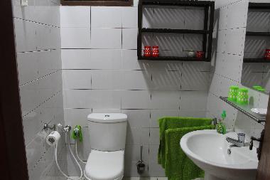 Holiday House in Moragalla / Godalla (Kalutara) or holiday homes and vacation rentals