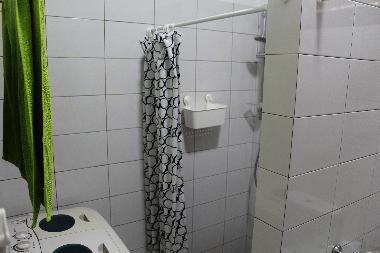 Holiday House in Moragalla / Godalla (Kalutara) or holiday homes and vacation rentals