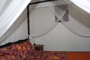 Holiday House in Moragalla / Godalla (Kalutara) or holiday homes and vacation rentals