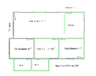 Holiday House in Moragalla / Godalla (Kalutara) or holiday homes and vacation rentals