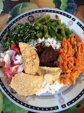 Holiday House in Moragalla / Godalla (Kalutara) or holiday homes and vacation rentals