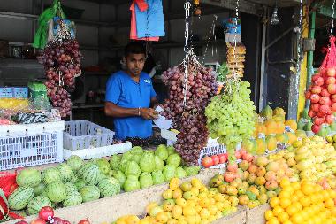 Holiday House in Moragalla / Godalla (Kalutara) or holiday homes and vacation rentals