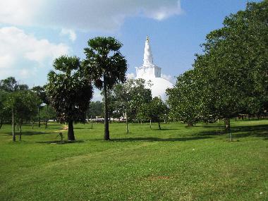 Holiday House in Moragalla / Godalla (Kalutara) or holiday homes and vacation rentals