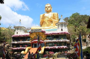 Holiday House in Moragalla / Godalla (Kalutara) or holiday homes and vacation rentals