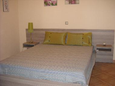 Villa in sofiko (Korinthia) or holiday homes and vacation rentals