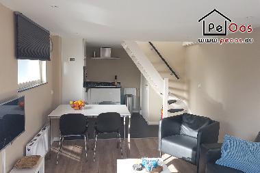 Holiday House in Noordwijk aan Zee (Zuid-Holland) or holiday homes and vacation rentals