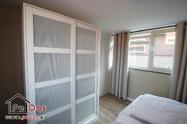 Holiday House in Noordwijk aan Zee (Zuid-Holland) or holiday homes and vacation rentals