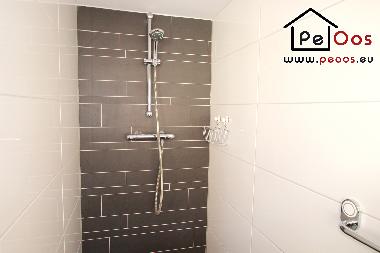 Holiday House in Noordwijk aan Zee (Zuid-Holland) or holiday homes and vacation rentals