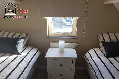 Holiday House in Noordwijk aan Zee (Zuid-Holland) or holiday homes and vacation rentals