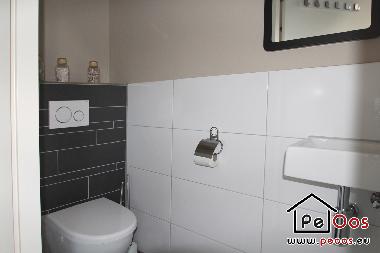 Holiday House in Noordwijk aan Zee (Zuid-Holland) or holiday homes and vacation rentals