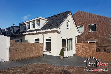Holiday House in Noordwijk aan Zee (Zuid-Holland) or holiday homes and vacation rentals