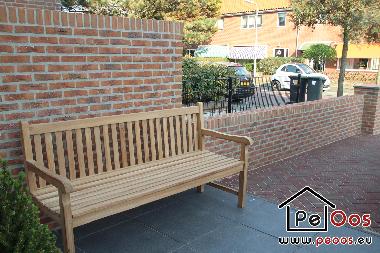 Holiday House in Noordwijk aan Zee (Zuid-Holland) or holiday homes and vacation rentals