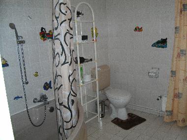 Holiday Apartment in Karlshagen (Ostsee-Inseln) or holiday homes and vacation rentals