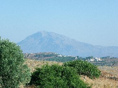 Holiday Apartment in Sivas -Kreta (Irakleio) or holiday homes and vacation rentals