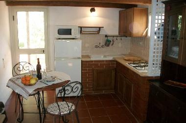 Holiday House in Noto (Siracusa) or holiday homes and vacation rentals
