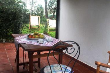 Holiday House in Noto (Siracusa) or holiday homes and vacation rentals