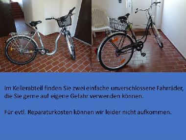 Holiday Apartment in Hooksiel (Nordsee-Festland / Ostfriesland) or holiday homes and vacation rentals
