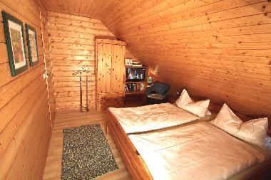 Holiday House in Hasselfelde (Harz) or holiday homes and vacation rentals