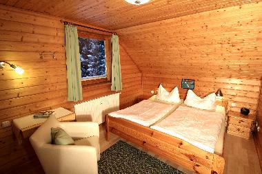Holiday House in Hasselfelde (Harz) or holiday homes and vacation rentals