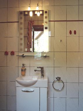 Holiday House in Hasselfelde (Harz) or holiday homes and vacation rentals