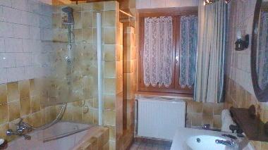 Holiday House in Meistratzheim (Bas-Rhin) or holiday homes and vacation rentals