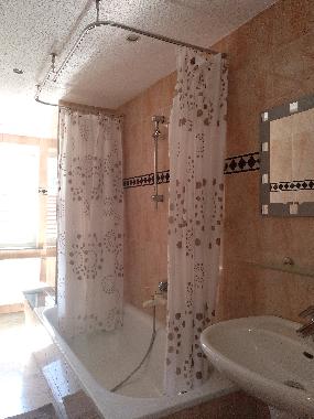 Holiday Apartment in Wingerode (Harz/Unterharz) or holiday homes and vacation rentals