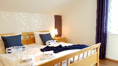 Holiday House in Sellin (Ostsee-Inseln) or holiday homes and vacation rentals