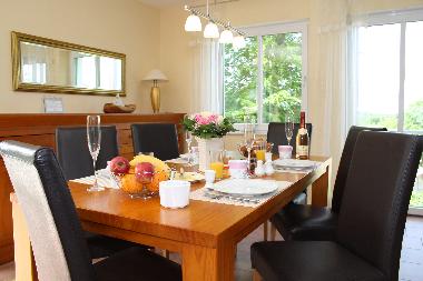 Holiday House in Sellin (Ostsee-Inseln) or holiday homes and vacation rentals