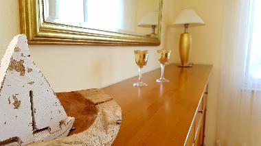 Holiday House in Sellin (Ostsee-Inseln) or holiday homes and vacation rentals