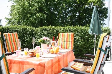 Holiday House in Sellin (Ostsee-Inseln) or holiday homes and vacation rentals