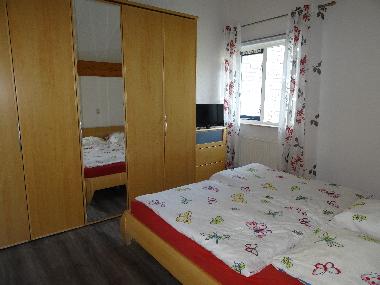 Holiday House in Julianadorp aan Zee (Noord-Holland) or holiday homes and vacation rentals