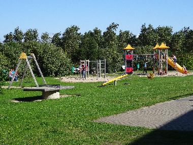 Holiday House in Julianadorp aan Zee (Noord-Holland) or holiday homes and vacation rentals