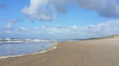 Holiday House in Julianadorp aan Zee (Noord-Holland) or holiday homes and vacation rentals