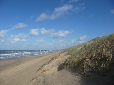 Holiday House in Julianadorp aan Zee (Noord-Holland) or holiday homes and vacation rentals