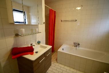 Holiday House in Julianadorp aan Zee (Noord-Holland) or holiday homes and vacation rentals