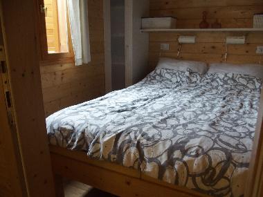 Chalet in Porlezza (Como) or holiday homes and vacation rentals