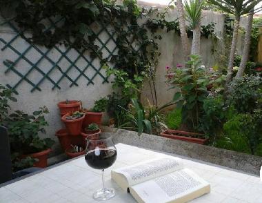 Holiday Apartment in orosei (Nuoro) or holiday homes and vacation rentals