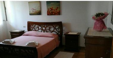 Holiday Apartment in orosei (Nuoro) or holiday homes and vacation rentals