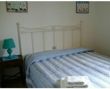 Holiday Apartment in orosei (Nuoro) or holiday homes and vacation rentals