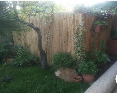 Holiday Apartment in orosei (Nuoro) or holiday homes and vacation rentals