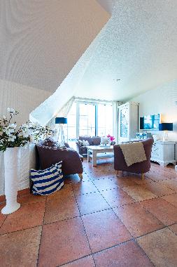 Holiday Apartment in Zingst (Fischland-Dar�-Zingst) or holiday homes and vacation rentals