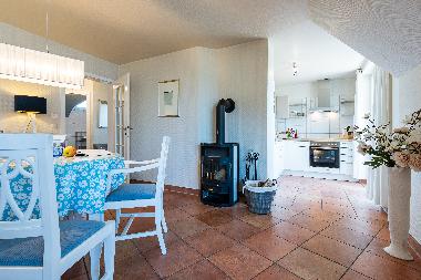 Holiday Apartment in Zingst (Fischland-Dar�-Zingst) or holiday homes and vacation rentals