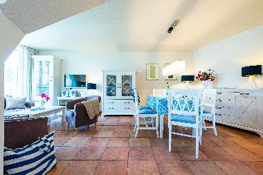 Holiday Apartment in Zingst (Fischland-Dar�-Zingst) or holiday homes and vacation rentals