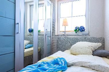 Holiday Apartment in Zingst (Fischland-Dar�-Zingst) or holiday homes and vacation rentals