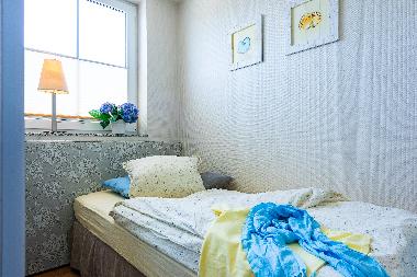 Holiday Apartment in Zingst (Fischland-Dar�-Zingst) or holiday homes and vacation rentals