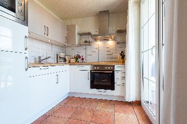 Holiday Apartment in Zingst (Fischland-Dar�-Zingst) or holiday homes and vacation rentals