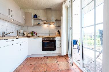Holiday Apartment in Zingst (Fischland-Dar�-Zingst) or holiday homes and vacation rentals