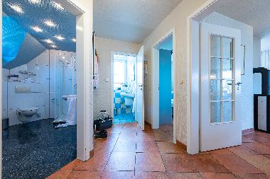 Holiday Apartment in Zingst (Fischland-Dar�-Zingst) or holiday homes and vacation rentals